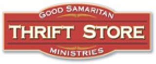 Good samaritan thrift store - Good Samaritan Village Thrift Shop. 4195 Orange Blossom Trl. Kissimmee, FL 34746. Get direction. (407)944-4341. 